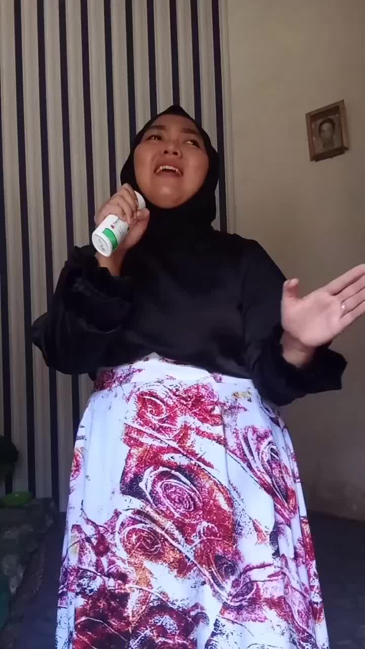 #ONLINEAUDITIONRISINGSTARINDONESIADANGDUT