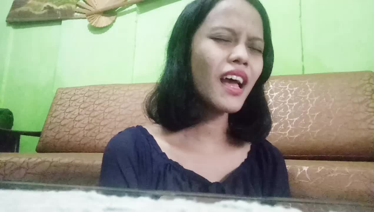 ade govinda feat faldy - tanpa batas waktu #twb #tampabataswaktu #ic #ikatancinta #aladin #aldebaran #andin #reyna