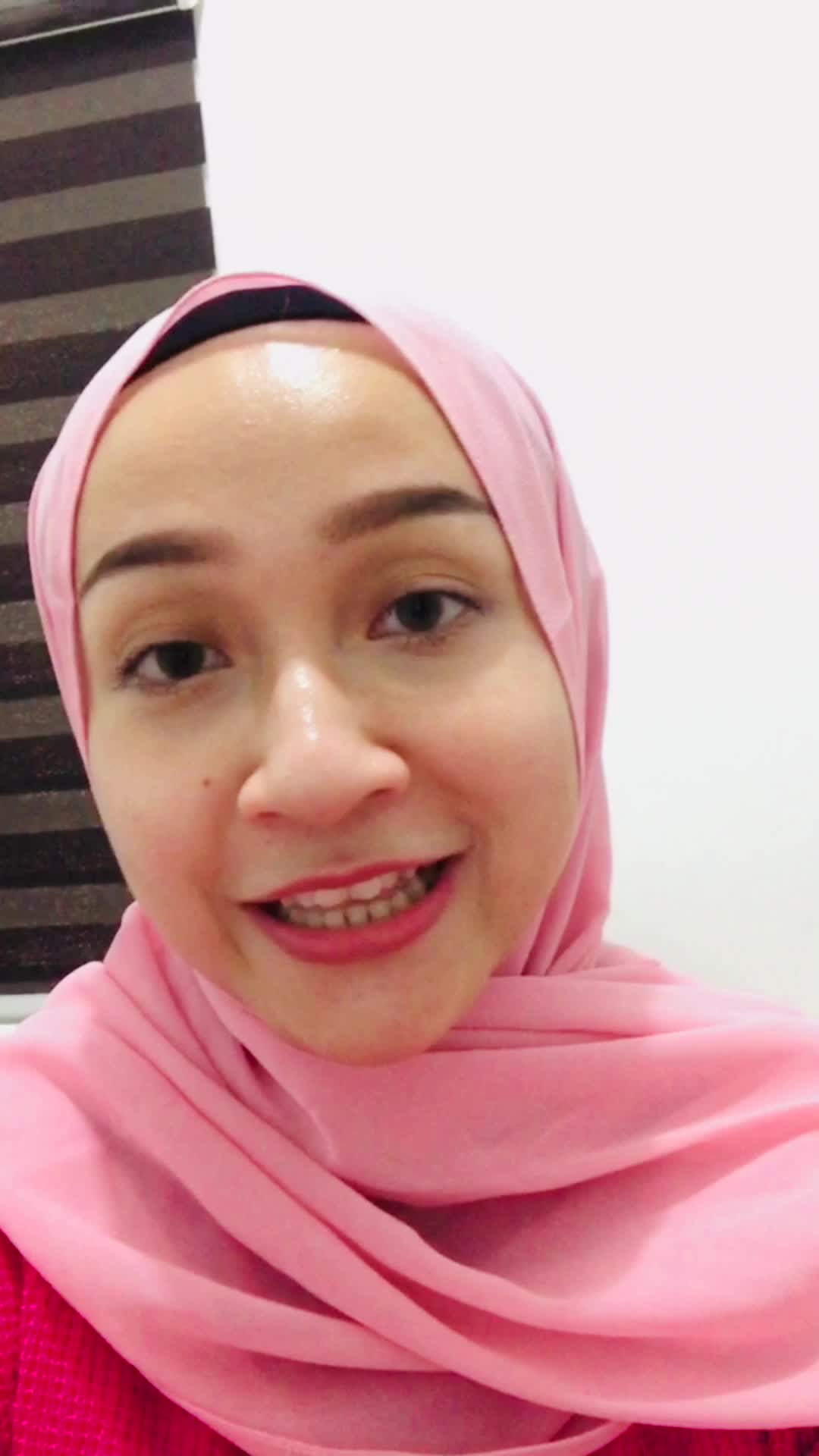 XFI2021 SOLO YELITA 30TH SURABAYA AKHIR CERITA CINTA