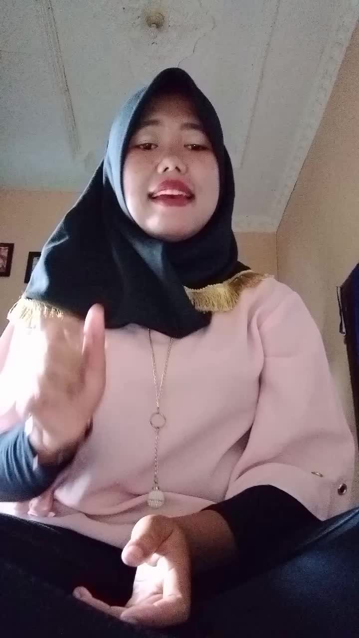 KDI 2021 WIDIA AFRILIYANI MEDAN SUMATERA UTARA KEC. WAMPU KAB.LANGKAT 24TAHUN TERLENA #OnlineAuditionKDI2021