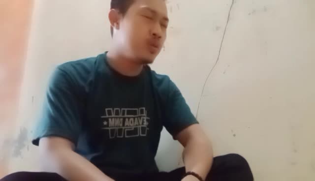 KDI 2021 ROSTA KARAWANG 31th KADO PERKAWINAN #ONLINEAUDITIONKDI2021