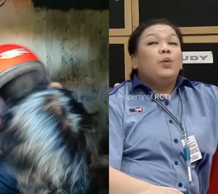 ta jarno wae lah....bantu vote yah