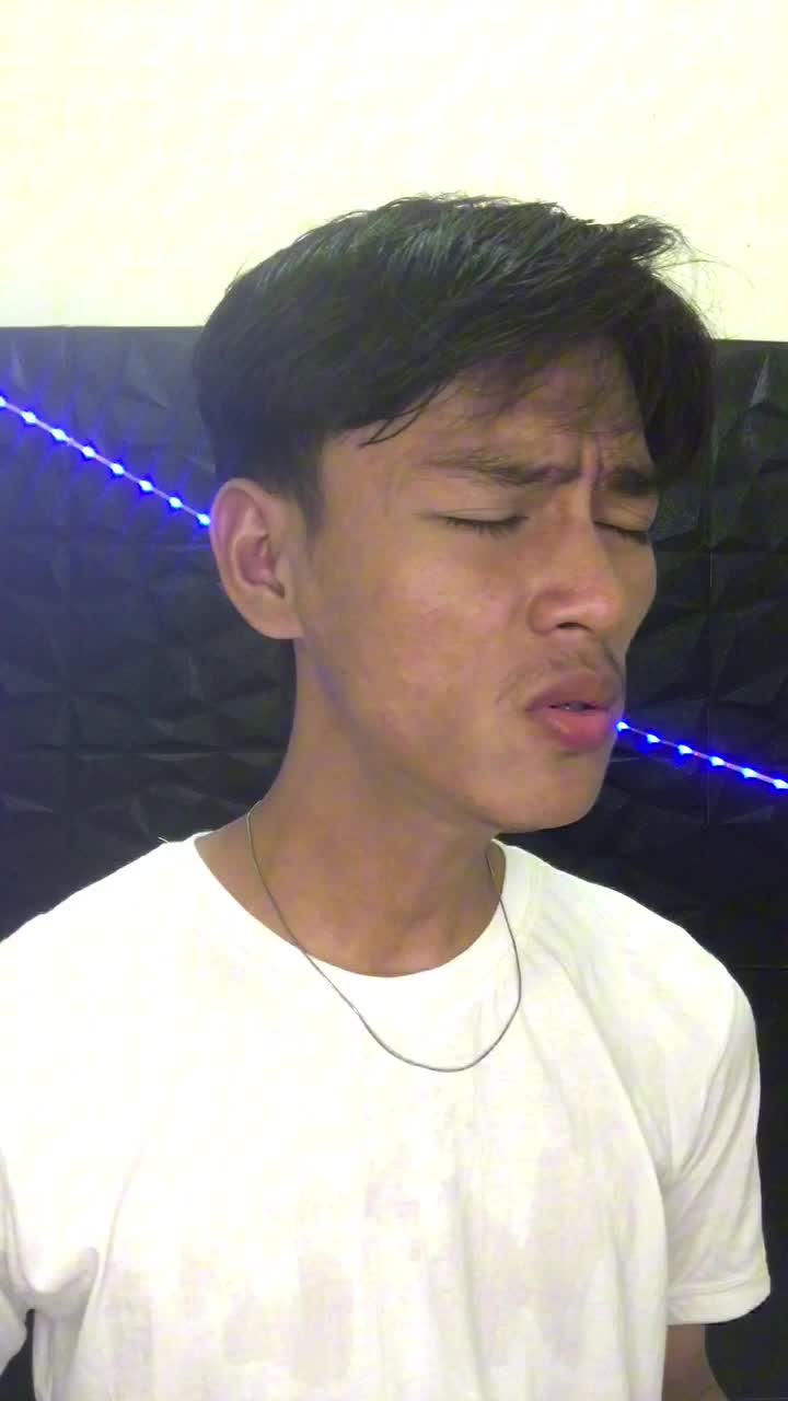 KSB2023 Ahmad Rifai 22tahun Cirebon Tanpa Batas Waktu