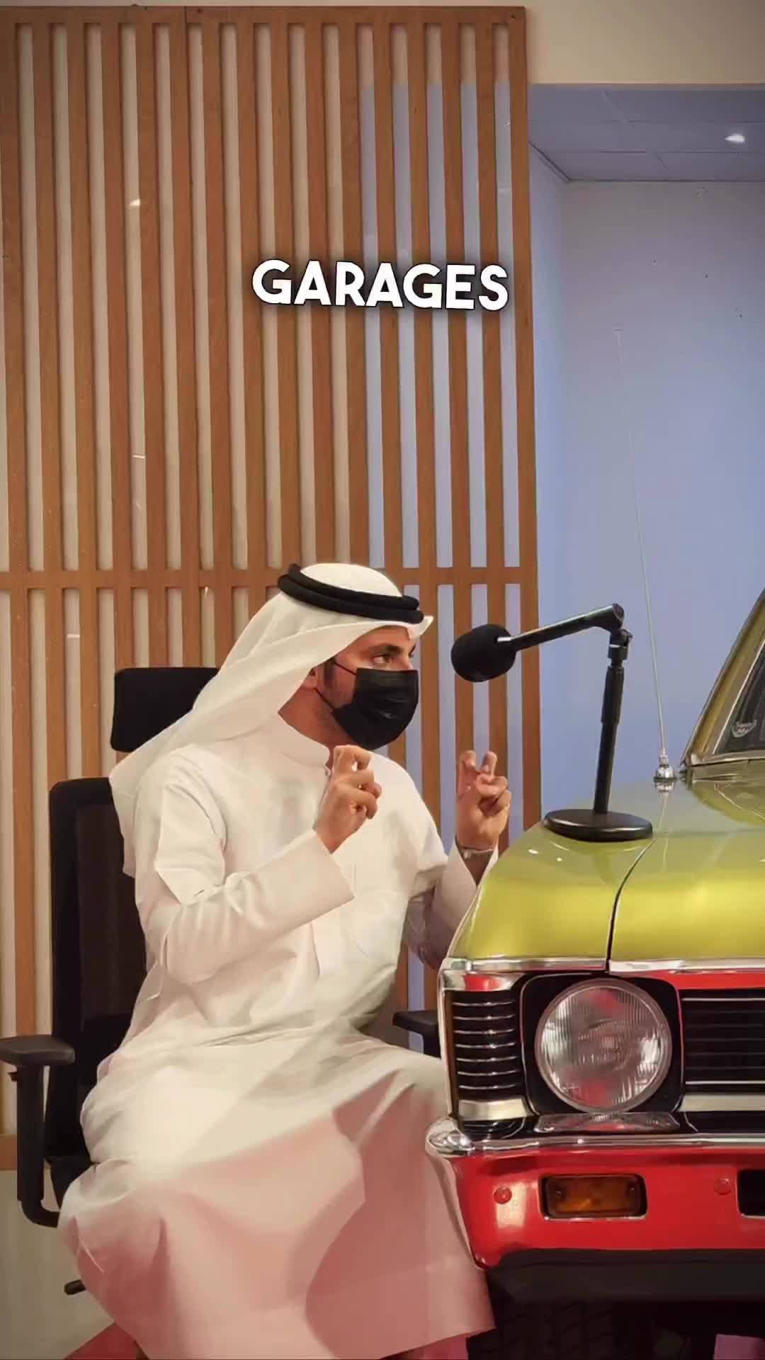 hybrid cars?