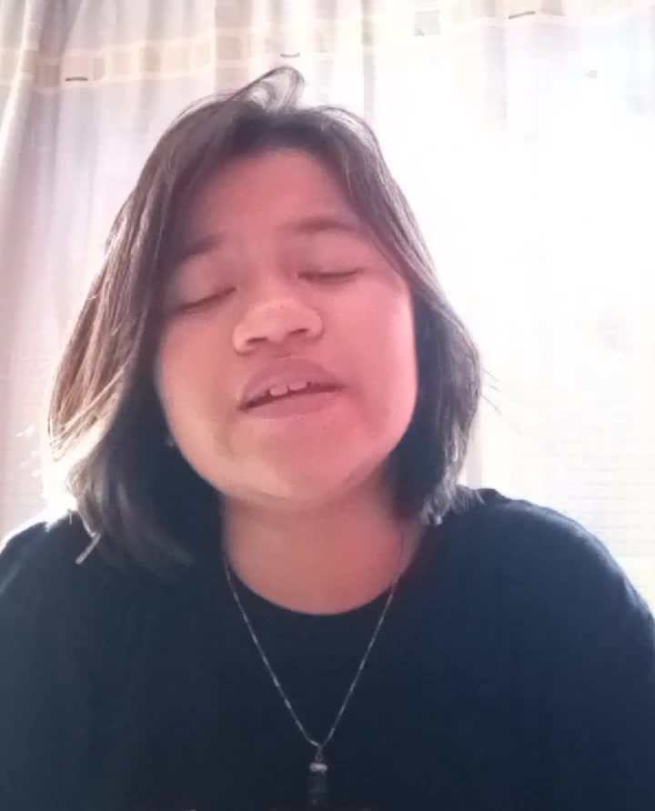 Liona Elvia Olley Rajagukguk