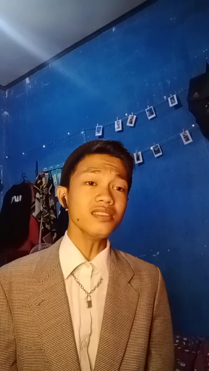 XFI2021 SOLO RIAN ANDIKA 16TAHUN MUARADUA BEST PART