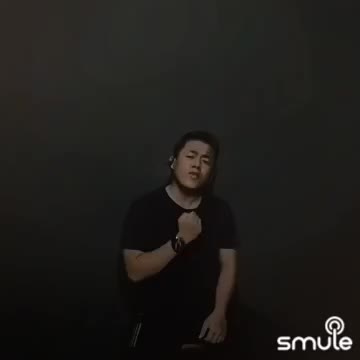GHULAM ZAKY_25_KEDIRI_RADIO BONANSA FM_KALUNG EMAS