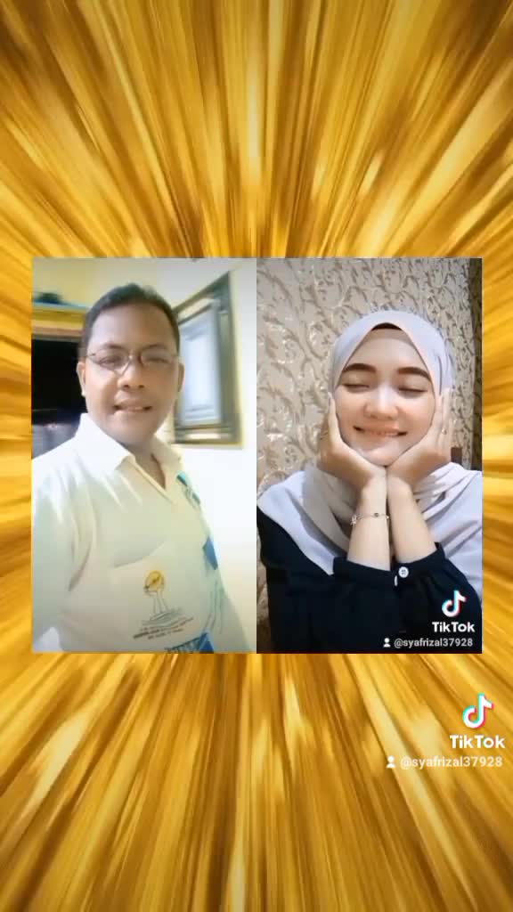 comunitas Tuah Sakato engineering group 