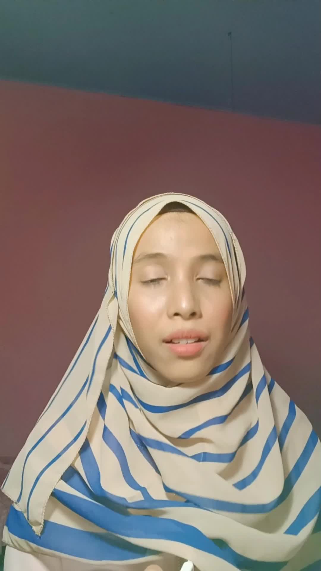 XFI2021 SOLO YOLLANDA ASMAN 20th RIAU TERRY HARUSNYA KAU PILIH AKU