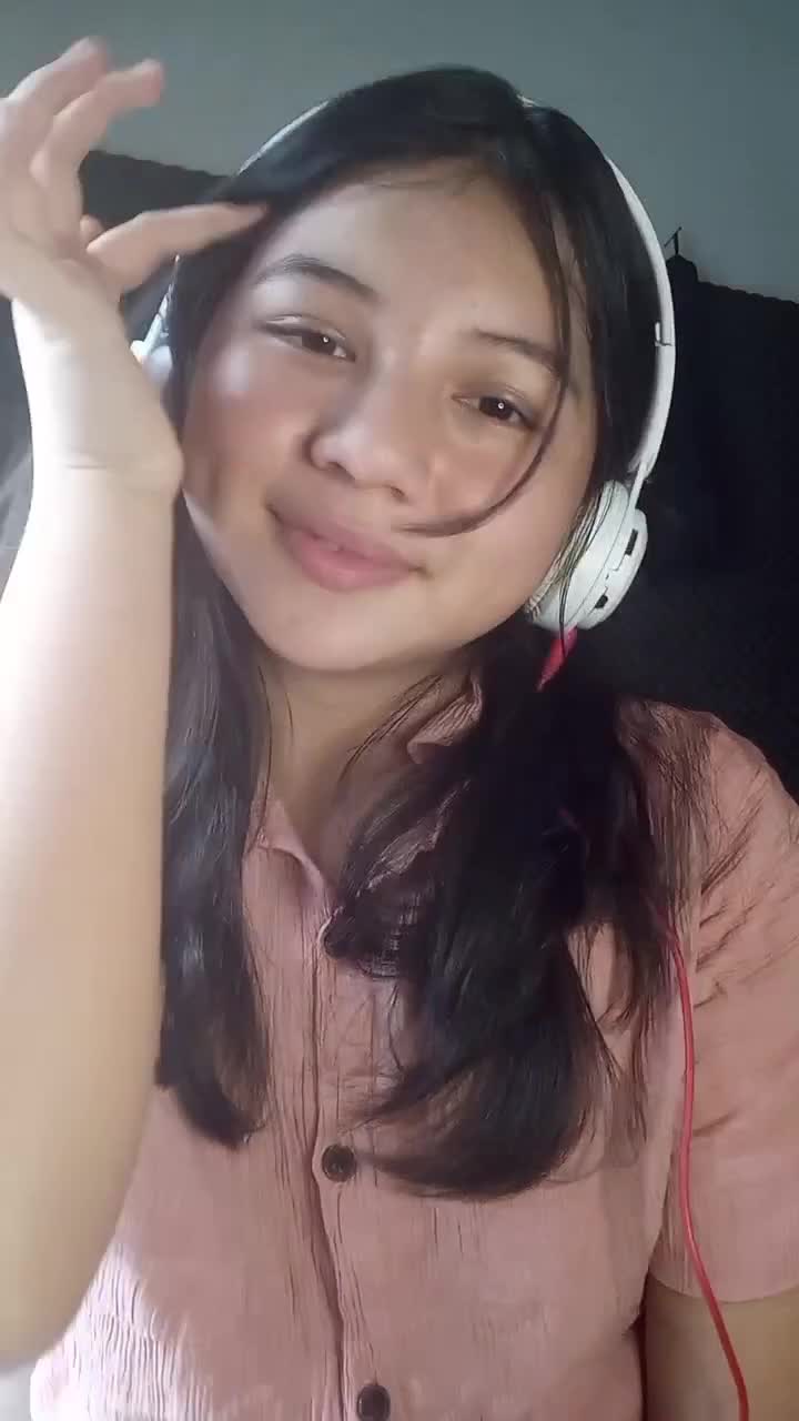AKU JUGA MASSS