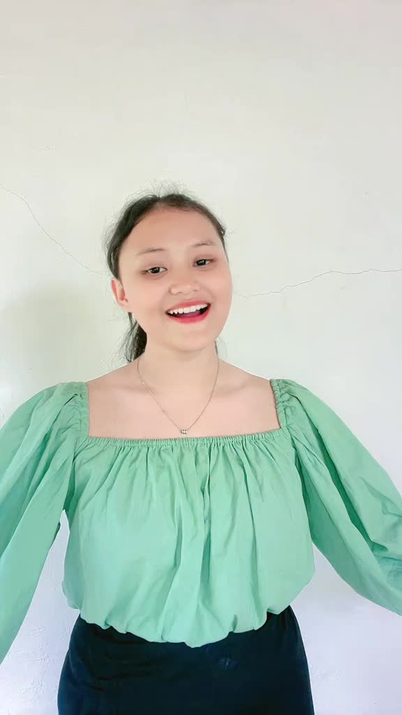 KDI 2023 CLARA 14 TAHUN PASAMAN BARAT SUMATERA BARAT NIRMALA #Onlineauditionkdi2023