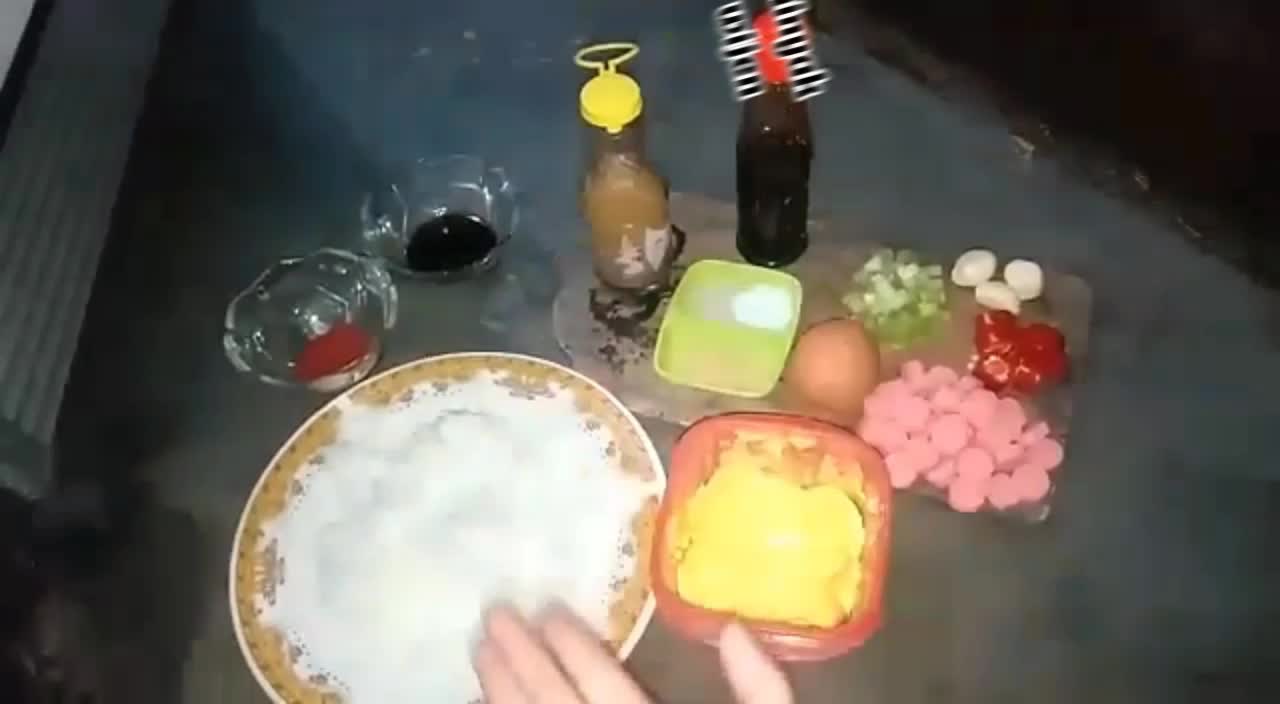 semoga keterima aamiin mohon maaf ada yg tdk kevideo karena ngeditnya belum bagus