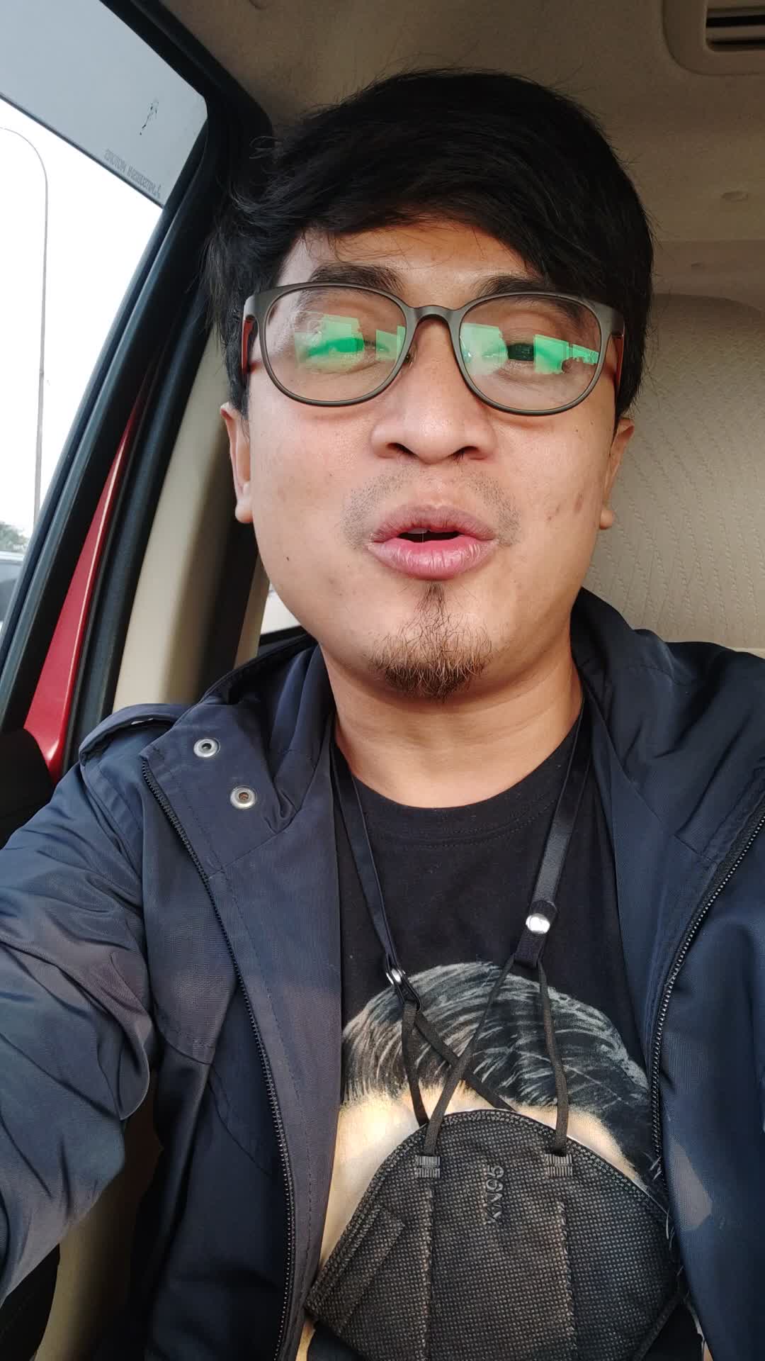 XFI_2021_Bekasi_Riki_32 tahun_Armada-Pemilik Hati