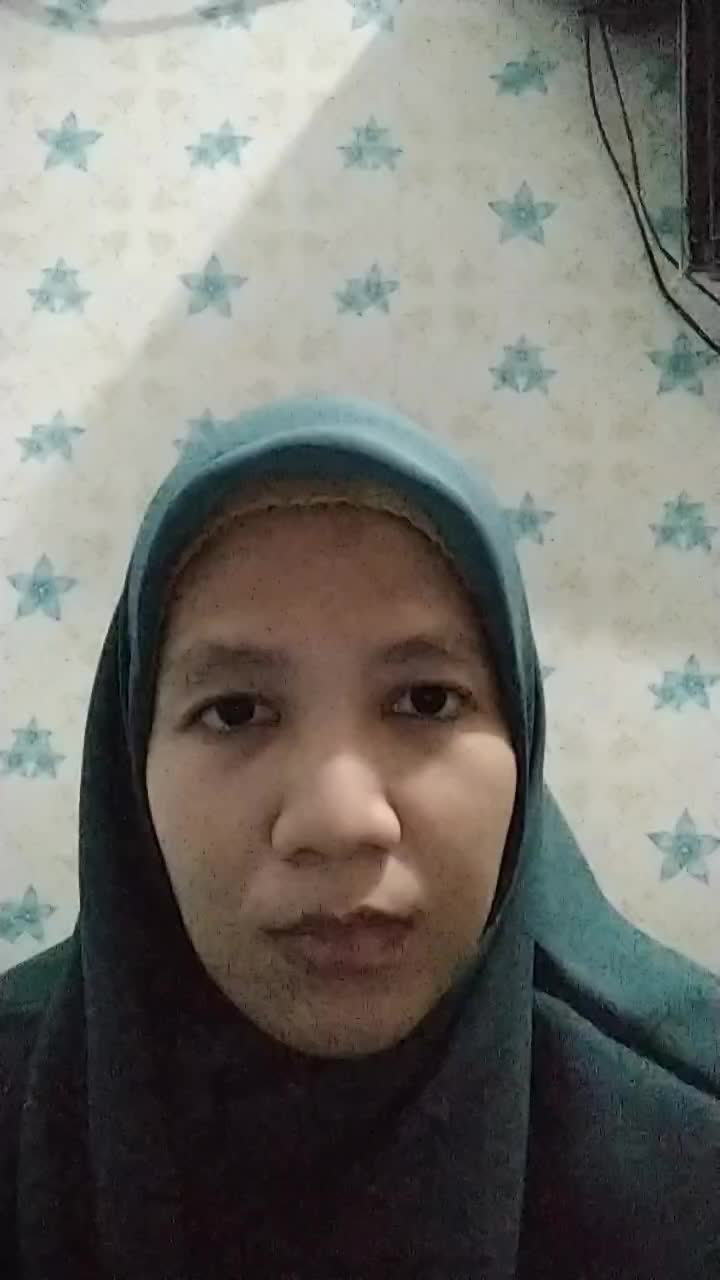 Audisi Online The Voice Of Ramadan