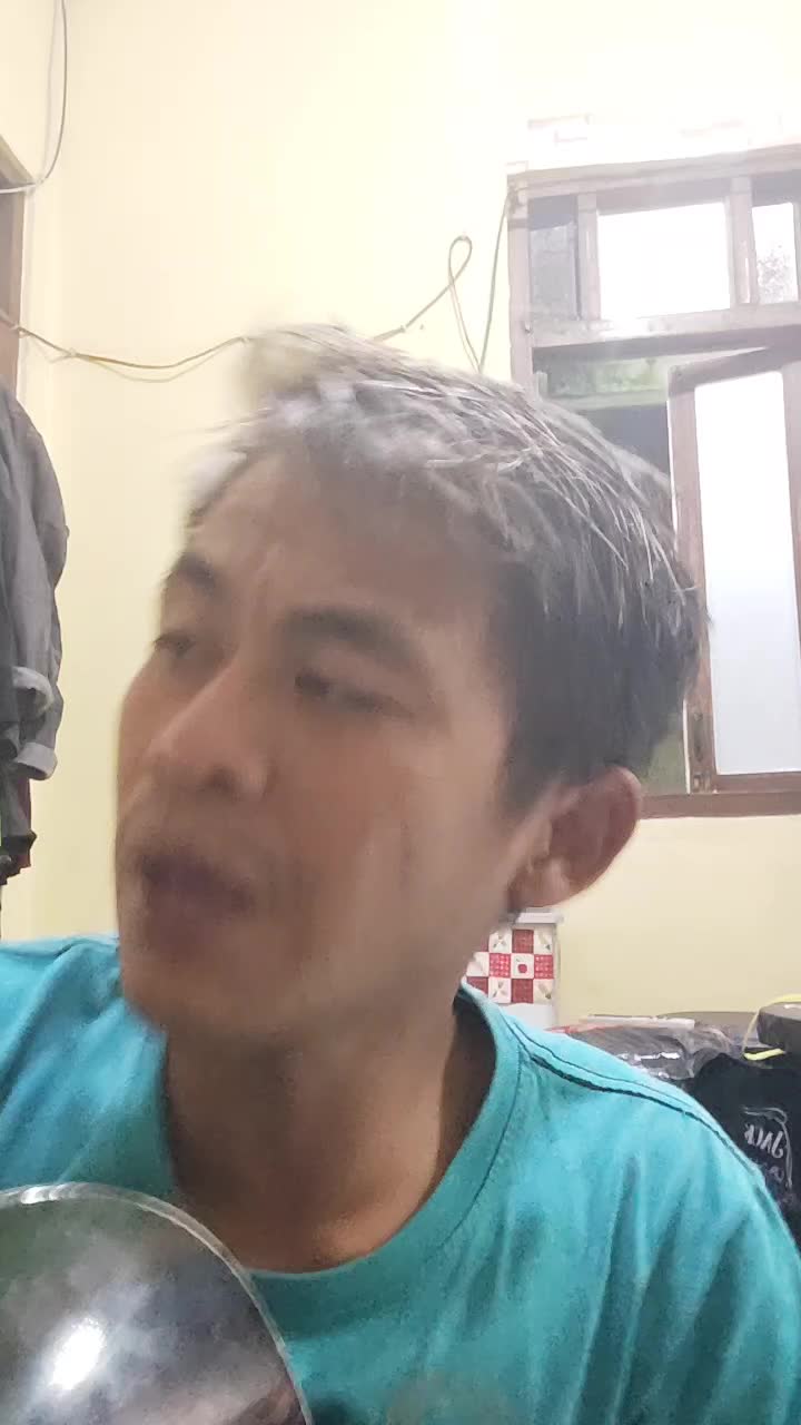 rohmansyah 29 thn  wa089637435303