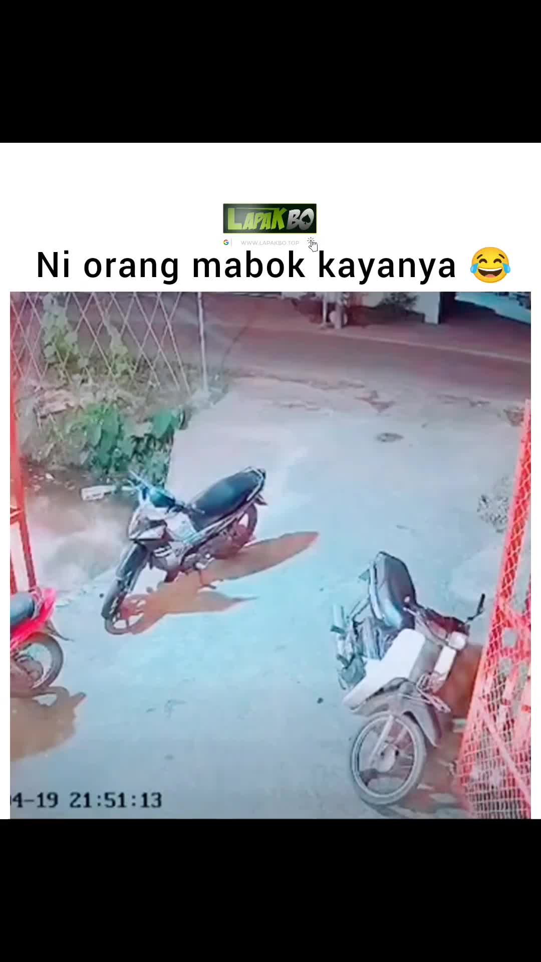 setia kawan banget kan