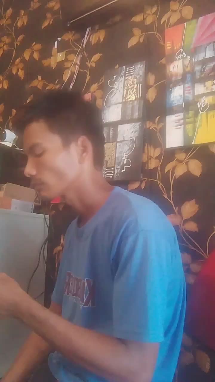 🤣🤣