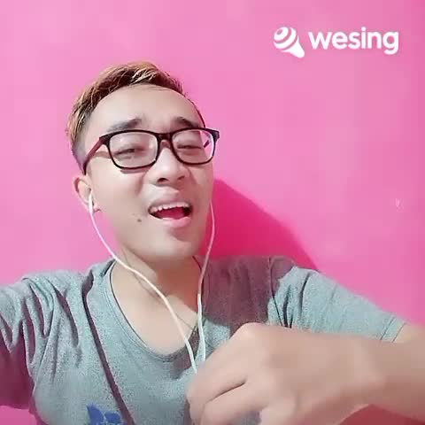 XFI2021 SOLO ADE BOLLYWOOD 32 GARUT TUJHE DEKHA TO