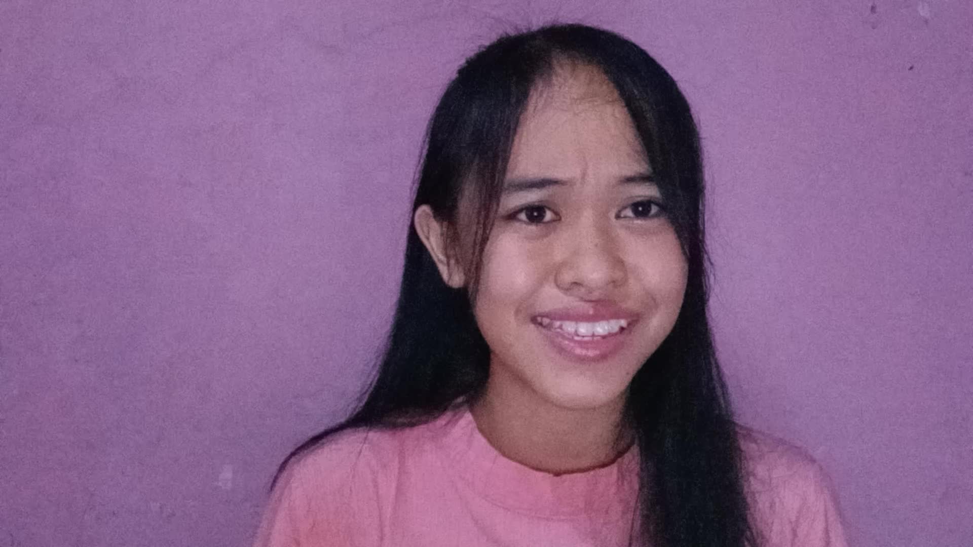 XFI2021 SOLO IWA DEWI PANGASTUTI KUSNI 19 KLATEN HOW AM I SUPOSE TO LIVE WITHOUT YOU
