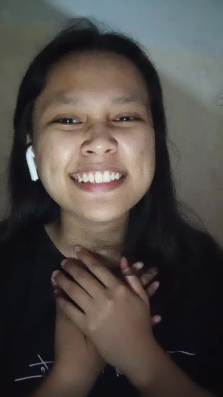 KDI2021 SitiAstria Tasikmalaya Jawa Barat 18 Tahun Janji #ONILINEAUDITIONKDI2021