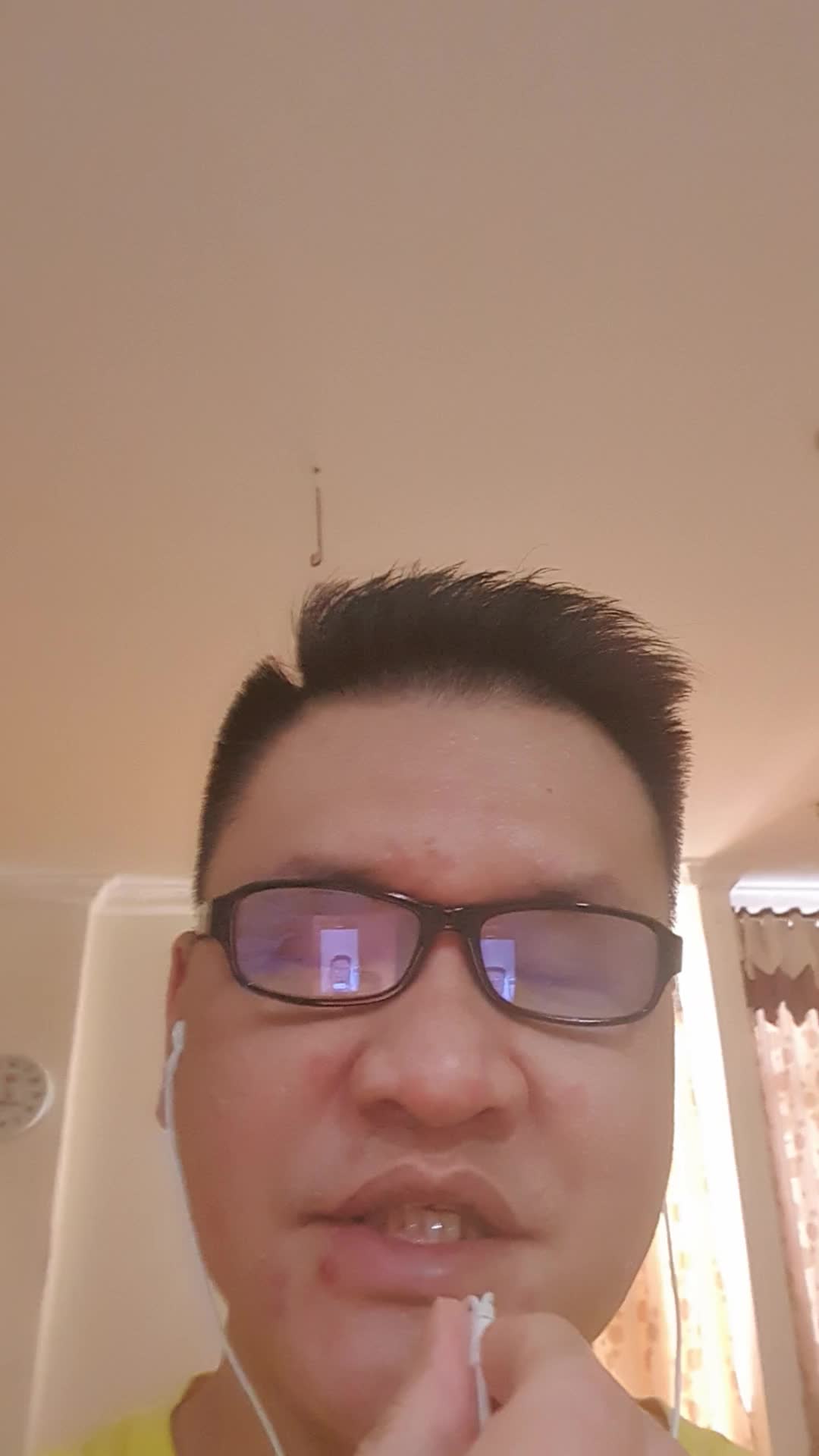 xfi 2021 solo asnawi gunawan 45 cirebon setia