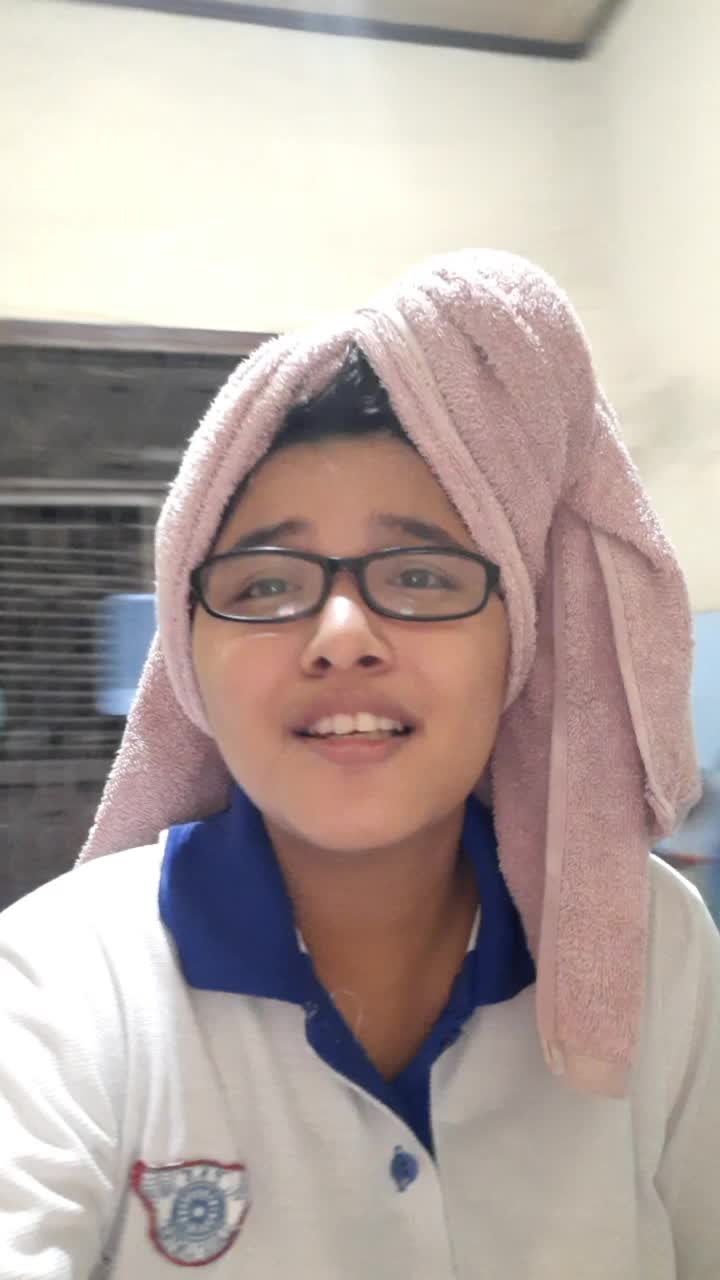 yuk jadi bintang 🥰🥰🥰🥰