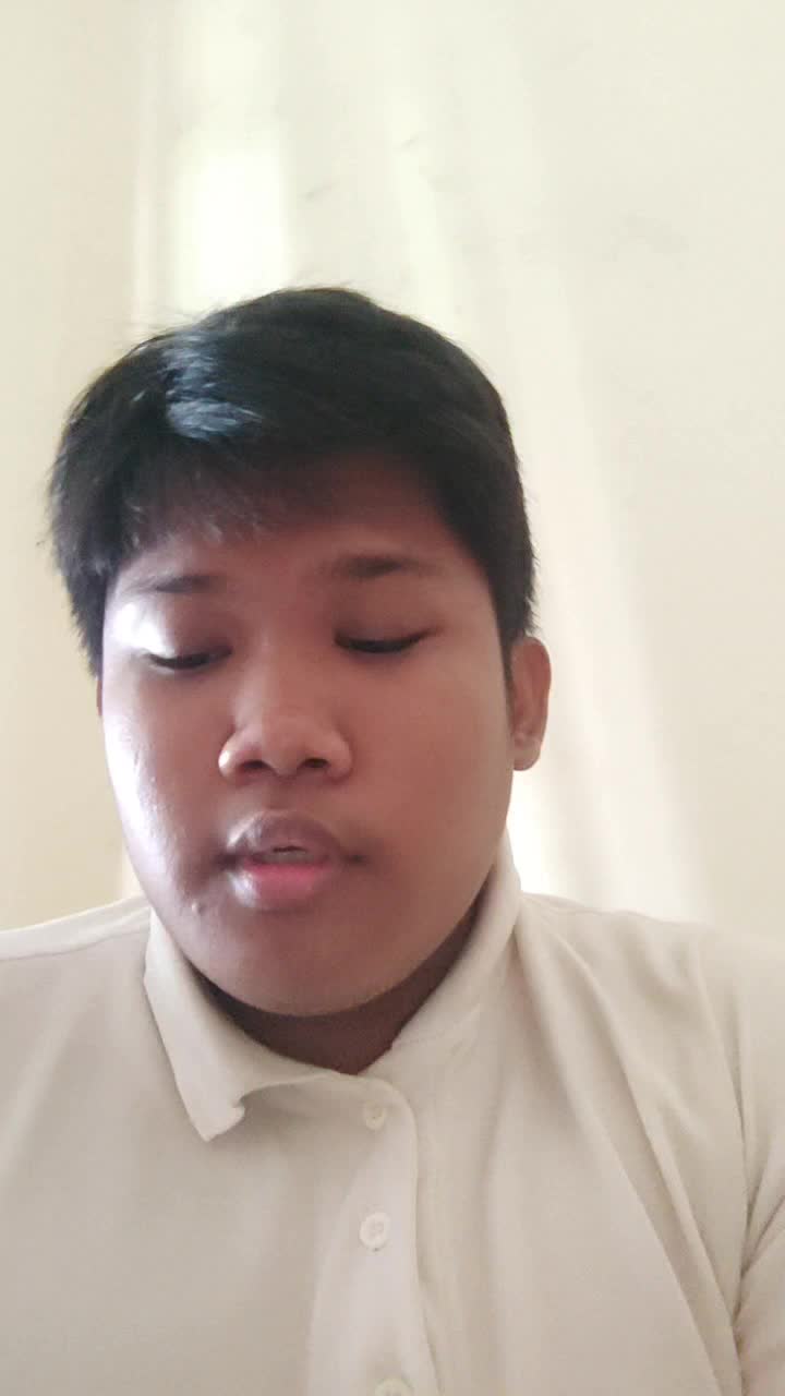 TINBS Salam Mualif Nur Hidayat Jakarta 20  Amazing #TINBS

 
