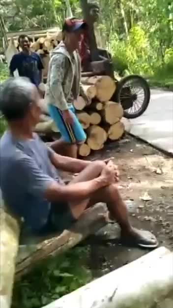 lhaaa kalah elmu