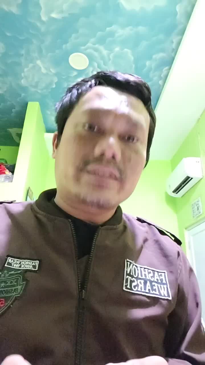 (Ak ketika selingkuh eh ketahuan) di buang sayang toLong bantu Love vote foLow share coment thanks for watching