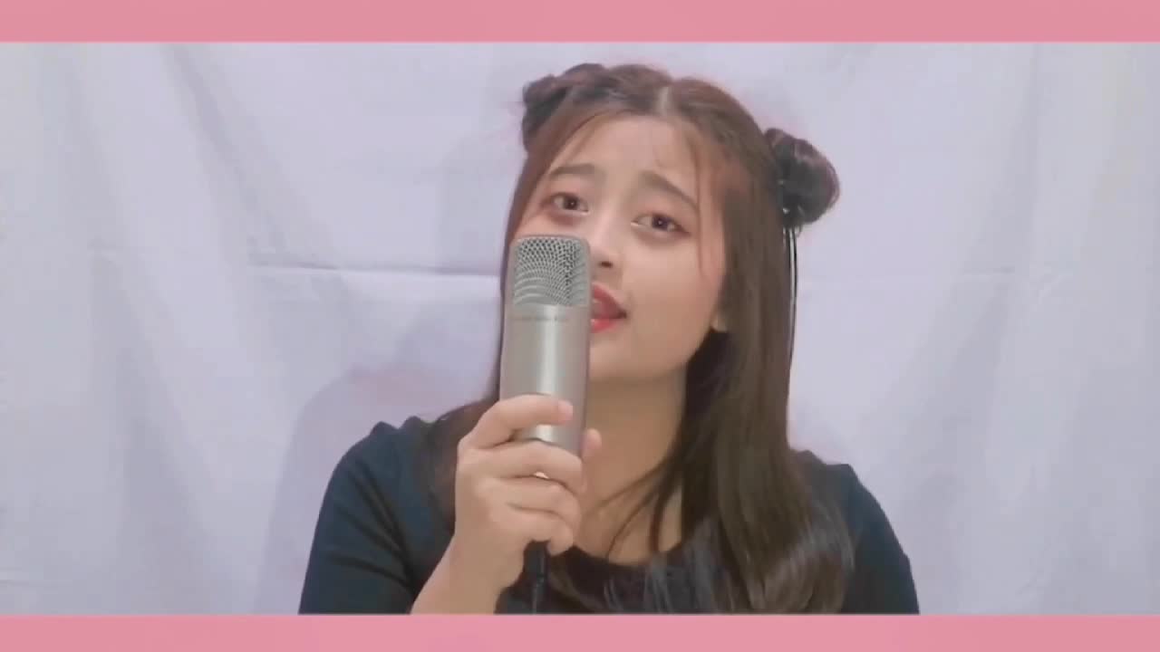 TINBS Fithra Ayu (Tita) Kota Semarang 25 Tahun Secret Number - Who This? #TINBS