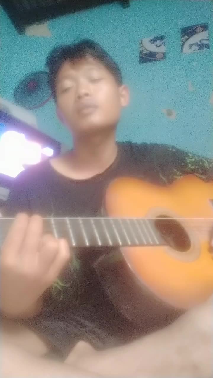 adalah dia diatas segalannya. ,,, allah
