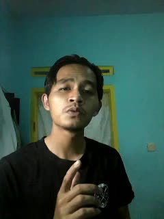 berjuang demi kebahagiaan, judul lagu mahal-megy z#onlineauditionrisingstarindonesia