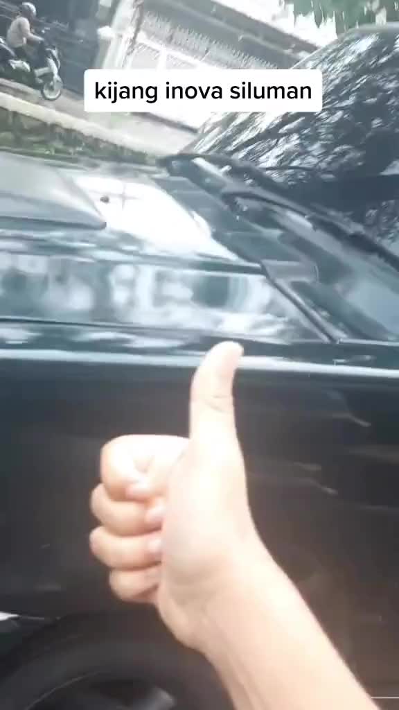 hasil perkawinan silang