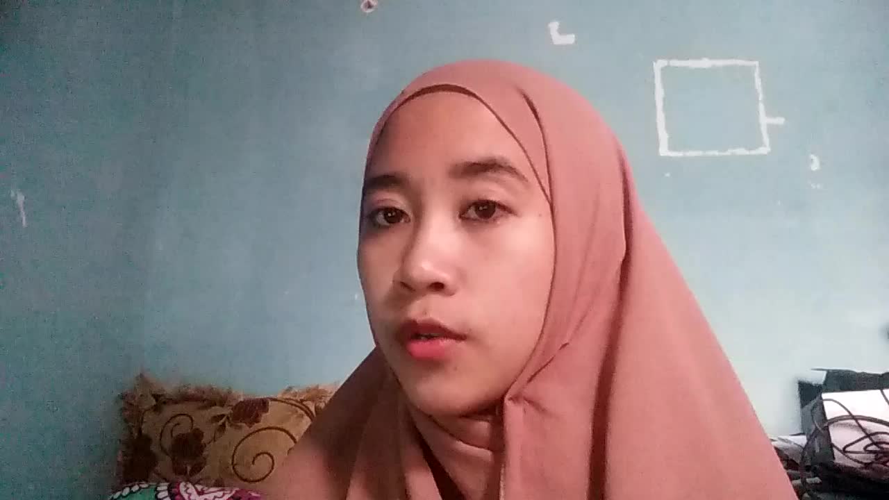 INTAN_SURGAMU_VOICEOFRAMADHAN2021