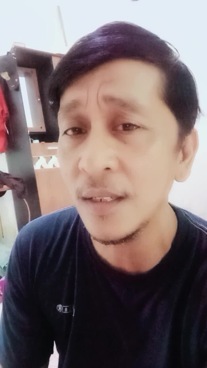 KDI2021 Bandy Madura .. MUSKURANE #INDIA #JAPAN #MALAYSIA #onlineauditionkdi2021