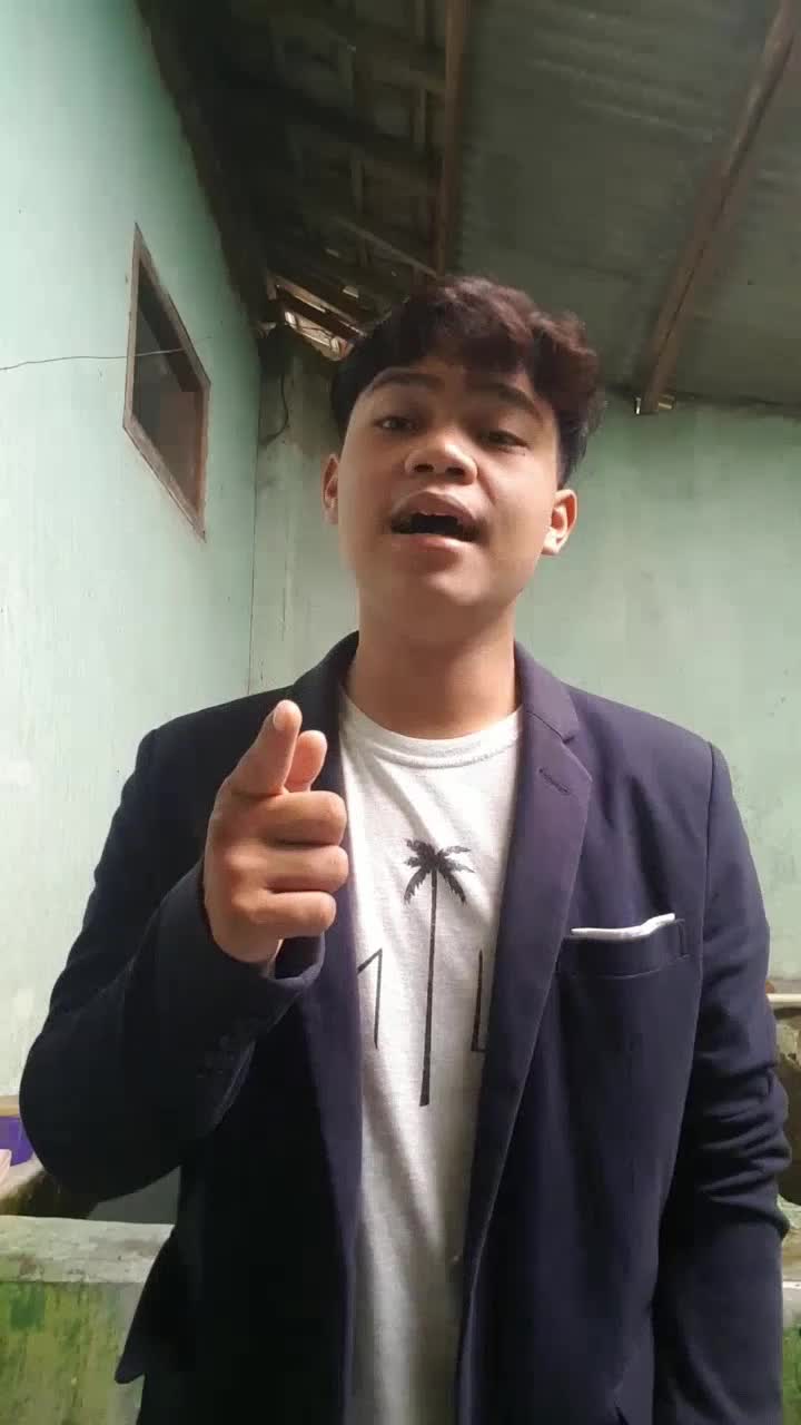 KDI 2021 RIPKI HAKIKI GARUT JAWABARAT 18TH SENANDUNG REMBULAN #ONLINEAUDITIONKDI2021
