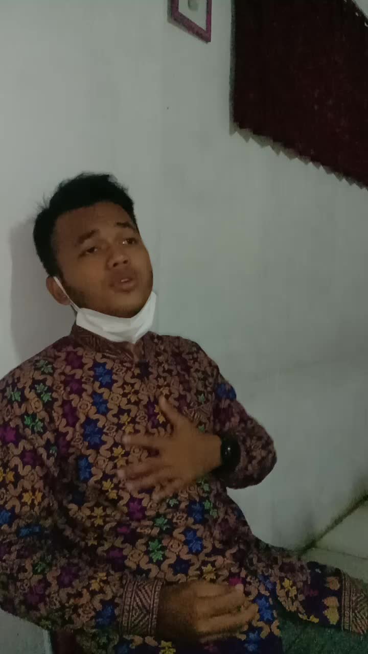 Abdul Muhyi alamat kp bambu RT03 09 kecamatan Bojong nangka kecamatan kelapa dua kabupaten Tangerang Instagram abdulmuhyi17_ semoga lolos🙏