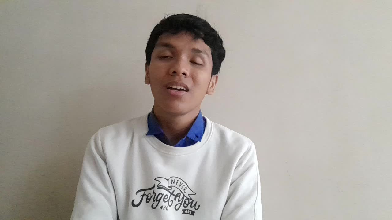 TINBS YENDRO PADANG PANJANG 25 TAHUN SEDANG APA DAN DIMANA 
