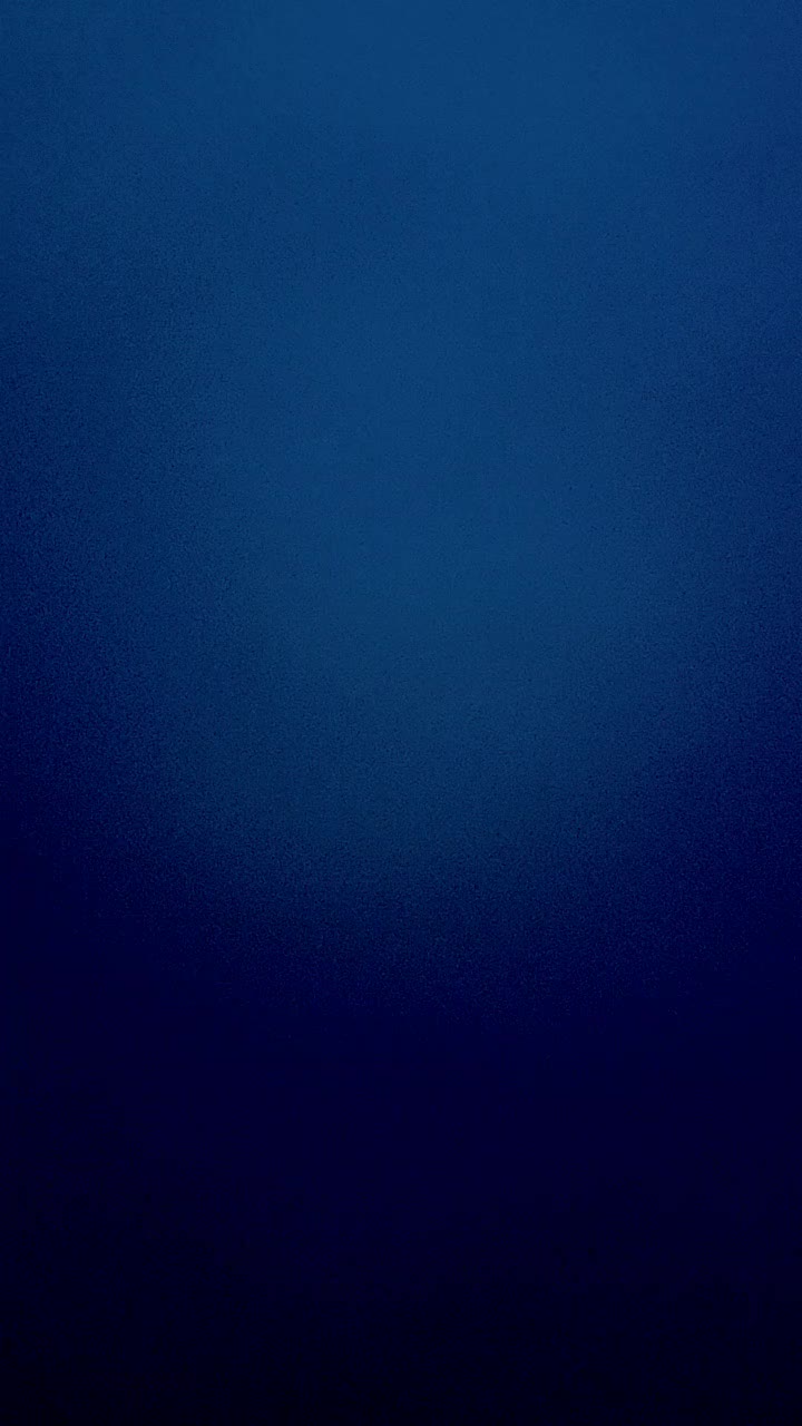 fgn