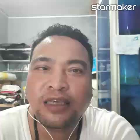 asep setiawan judul lagu KERAMAT lagu bang haji RHOMA IRAMA # RISING STAR INDONESIA DANG DUT , youtub : asep mubaligh channel