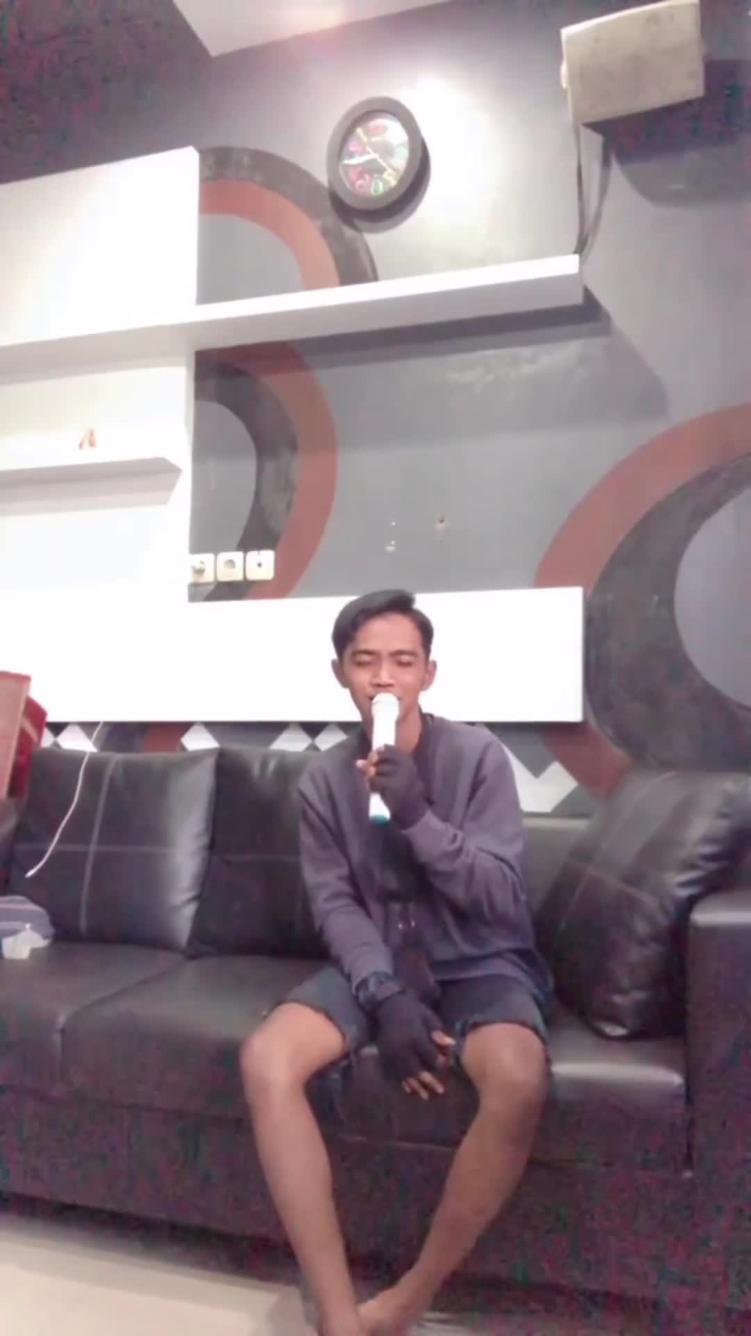 KSB2023_OGGY ARDIANSYAH_22 TAHUN_BEKASI _BELUM SIAP KEHILANGAN 