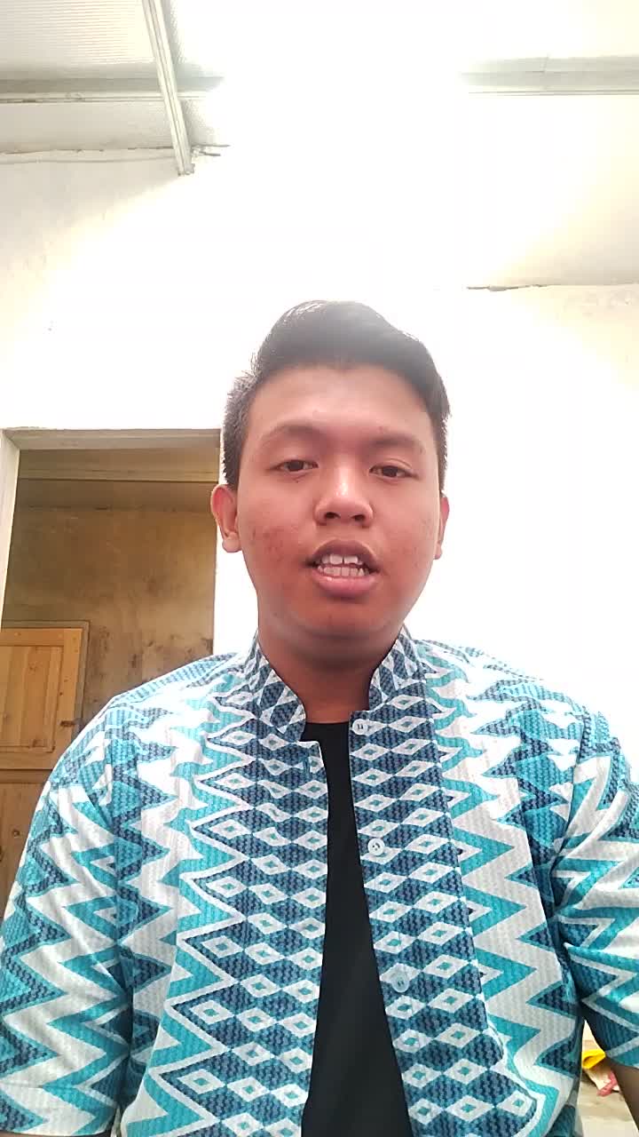 RIFKI FANDIKA DAFFA W_18 TAHUN_MALANG_HAYYUL HADI