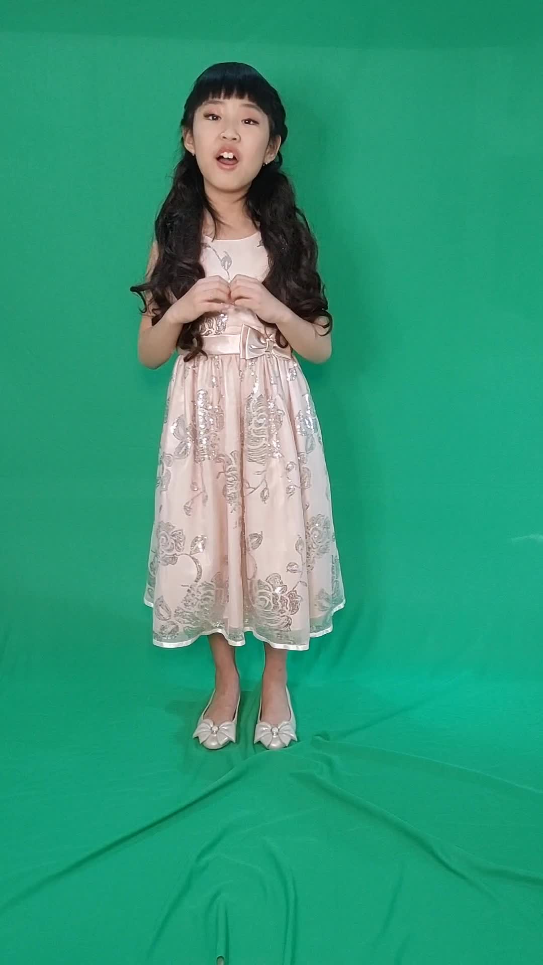 IC2022_Annabelle Cherish Eve S_8th_Surabaya
#audisiidolacilik2022
#idolacilik2022