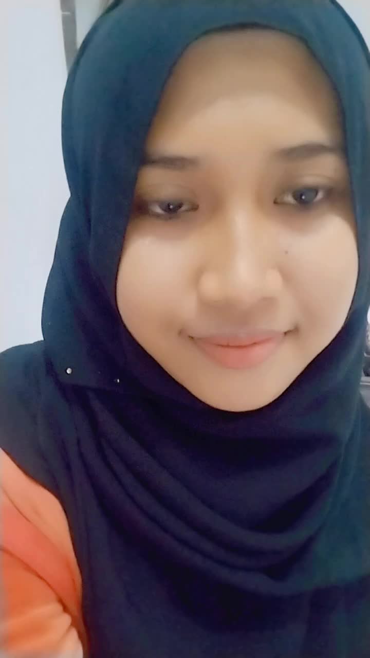 FADILLAH KALSUM_20 TAHUN_MEDAN_BIROSULILLAH