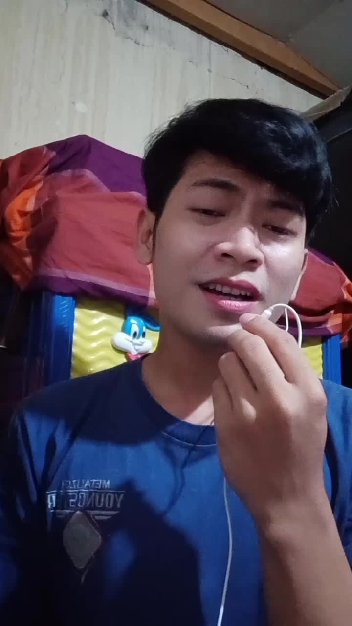 XFI2021_SOLO_ MARTIANSYAH R_29 tahun _Bogor _ yang kumau (krisdayanti) 
