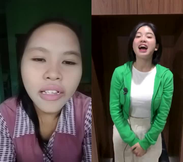 dahsyat challenge 
