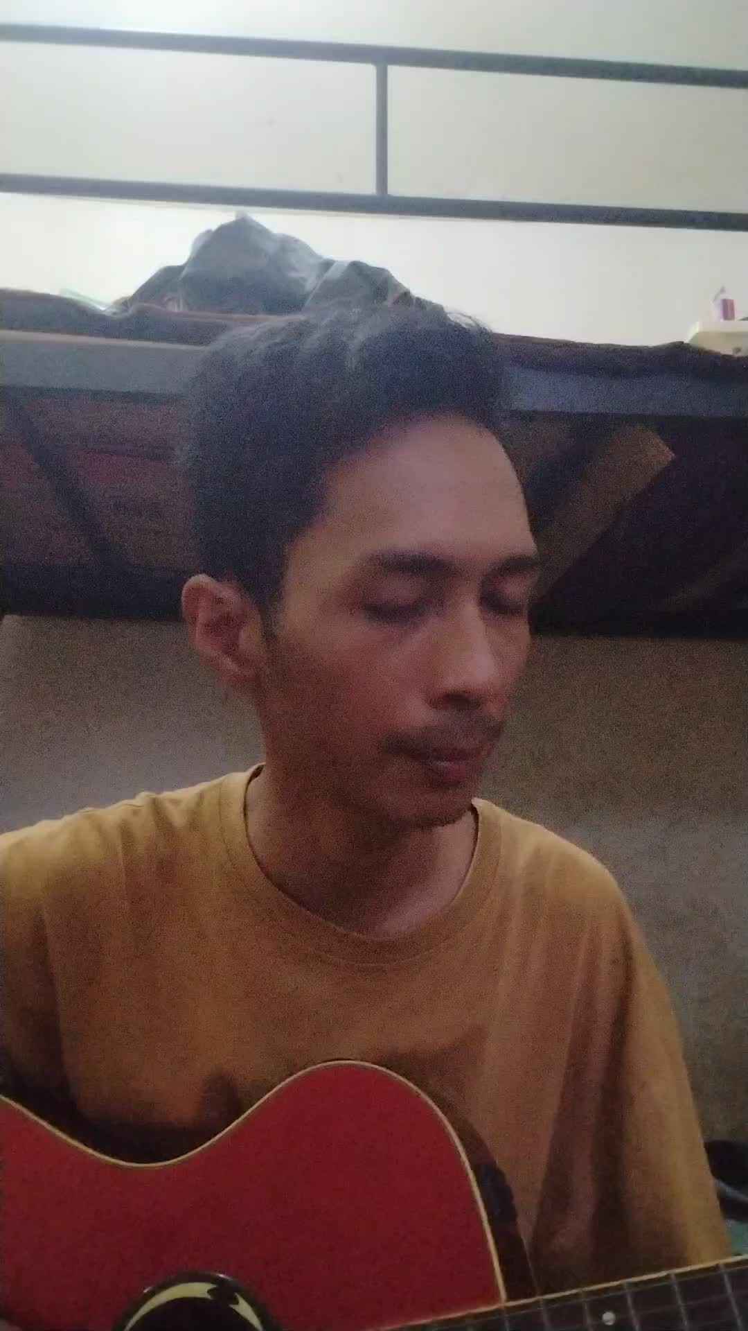 XFI2023 SOLO FIRDAUS ARDIANSYAH 27 JAKARTA TENNESSEE WHISKEY