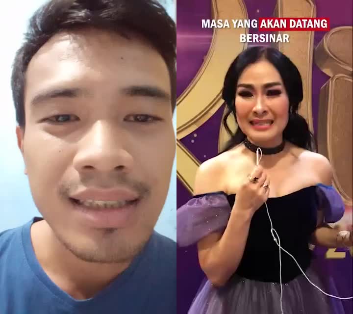 #KDIChallenge duet