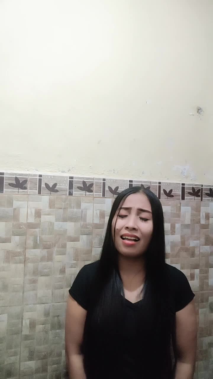 KDI 2021 SUCIATI SRIKUS RINI JOMBANG JATIM 34TH MATA HATI#OnlineAuditionKDI2021
