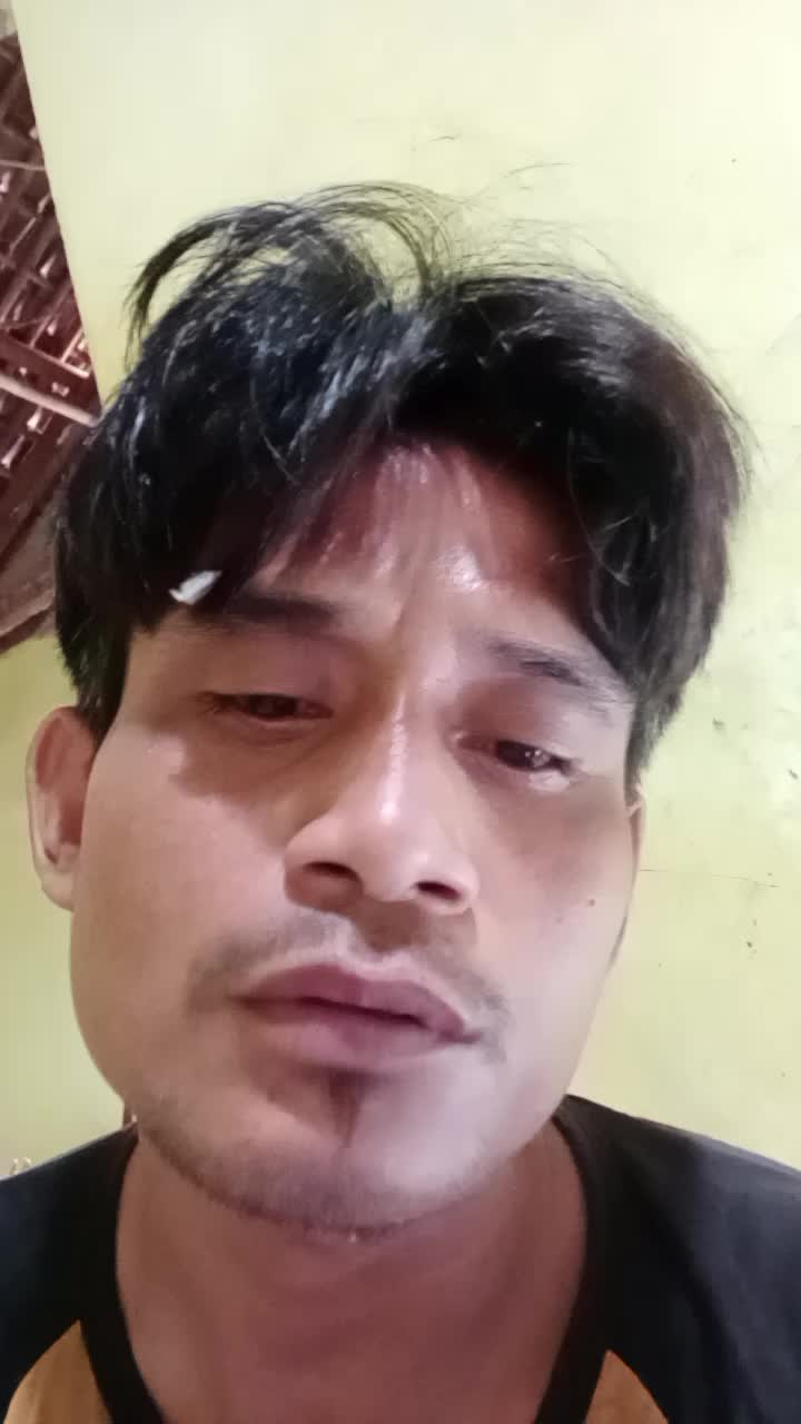 sulaeman